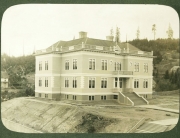 1896_MHSbldg