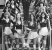 1980_Drill_Team