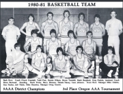 1981_BXB_Team