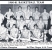 1981_BXB_Team