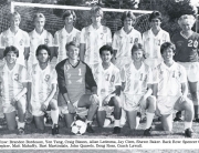 1986_p121_Soccer