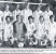 1986_p121_Soccer