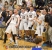 1502-Marshfield-Basketball-0154-EPUERTO-_EPU7240